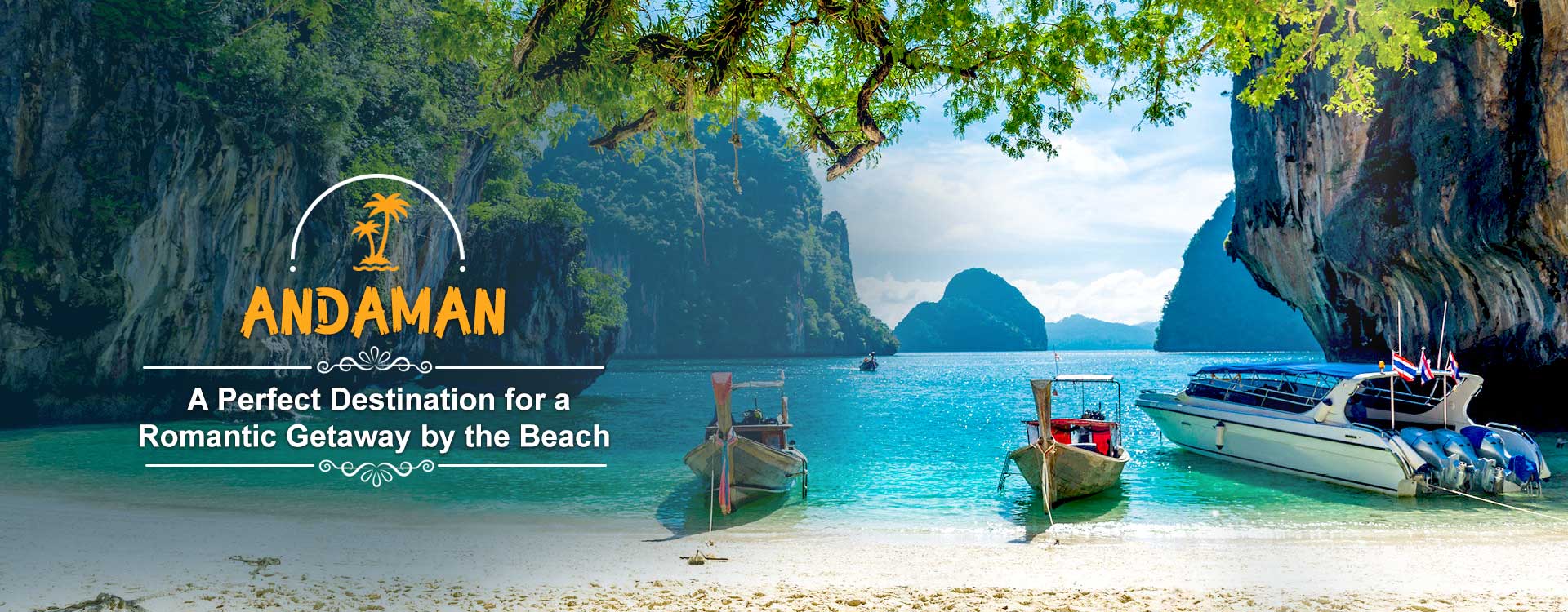 Travyou Tours and Travels