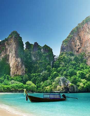 Andaman