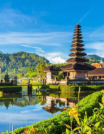 Bali