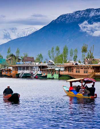 Kashmair