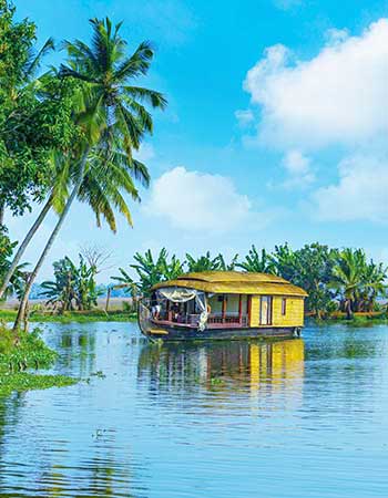Kerala
