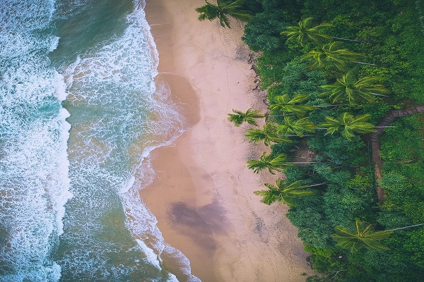 Magical So Sri Lanka