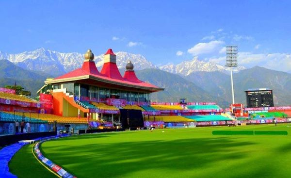 Best Of Himachal Tour