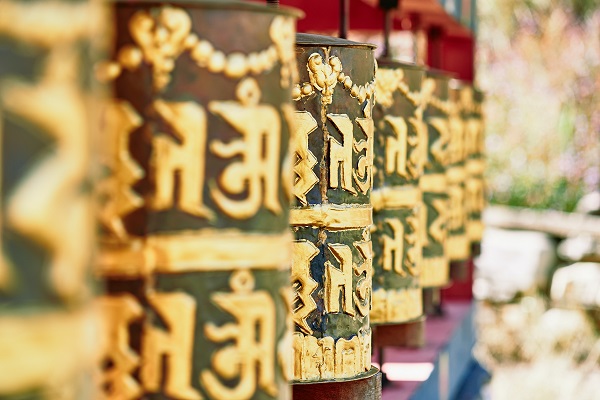 Explore Bhutan