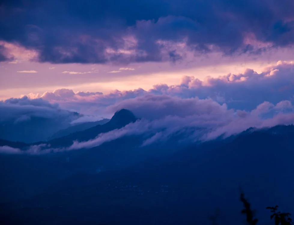 Offbeat Uttarakhand Tour